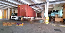 Ruby Land Complex (D13), Factory #514305261
